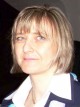 Anna Siv�kov�