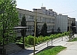 Z� Postupimsk� 37, Ko�ice